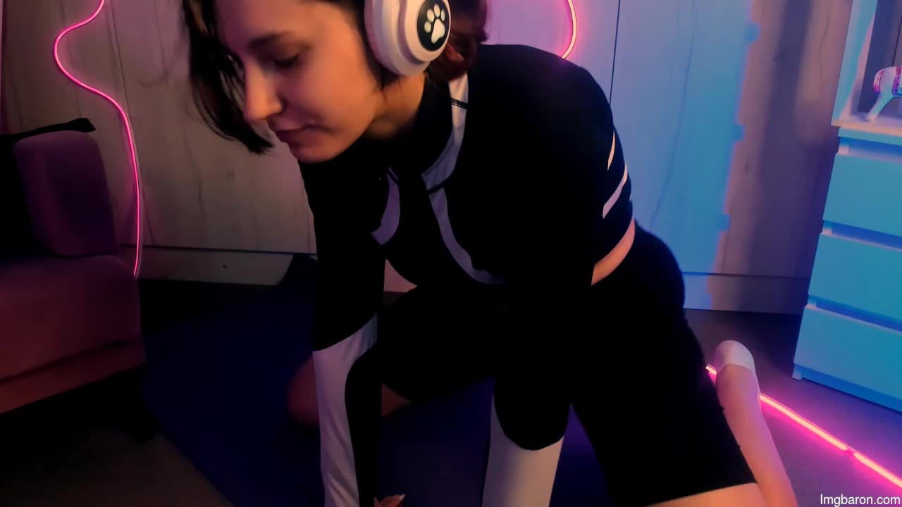 Niaghtaniter