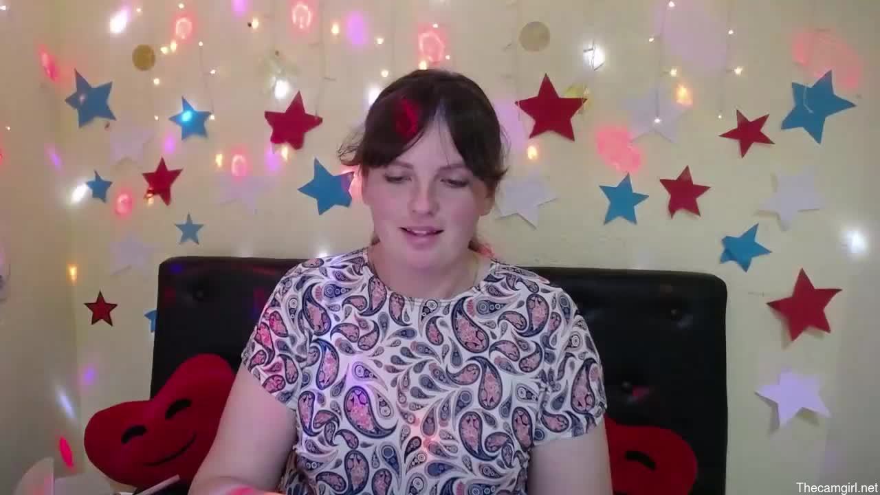 Staceylex