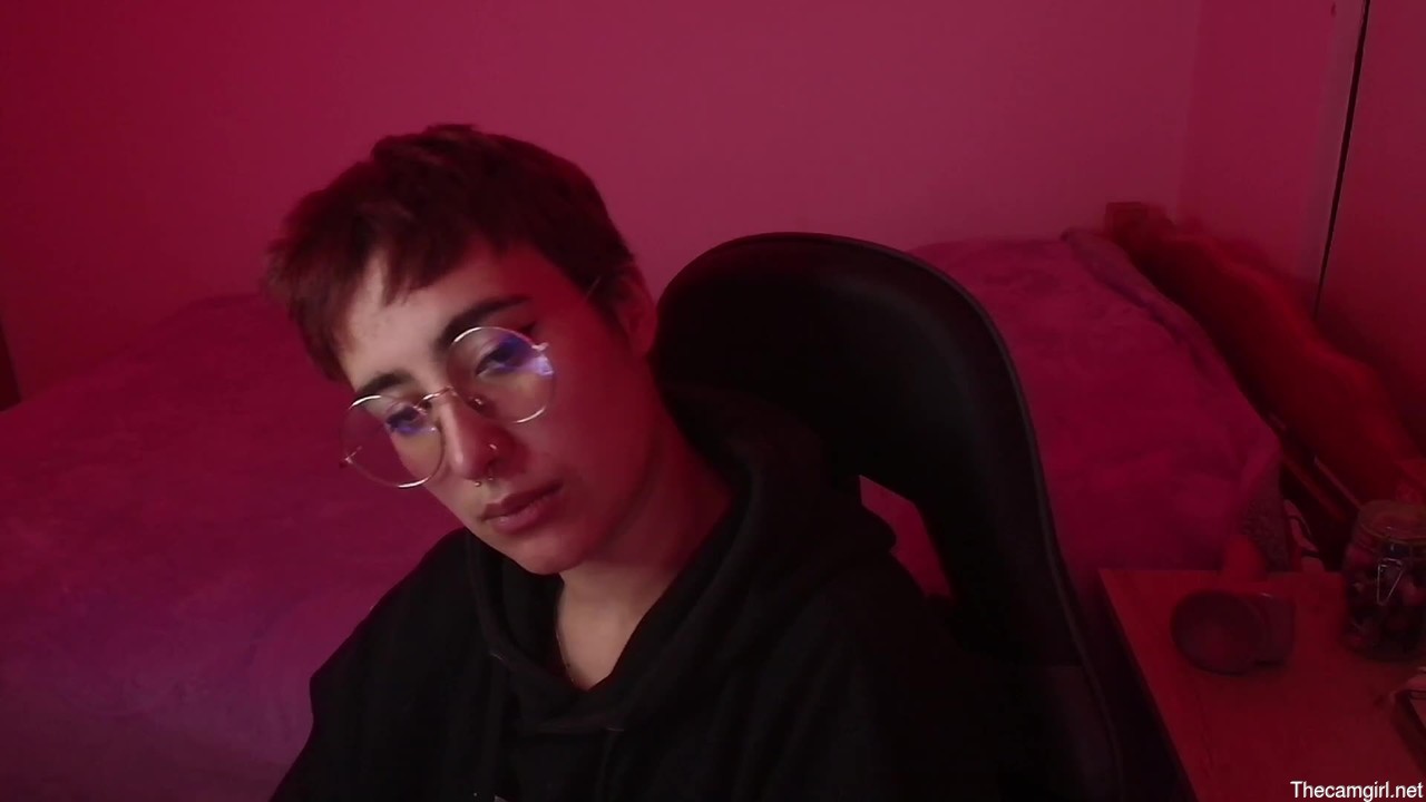 Lil__cat