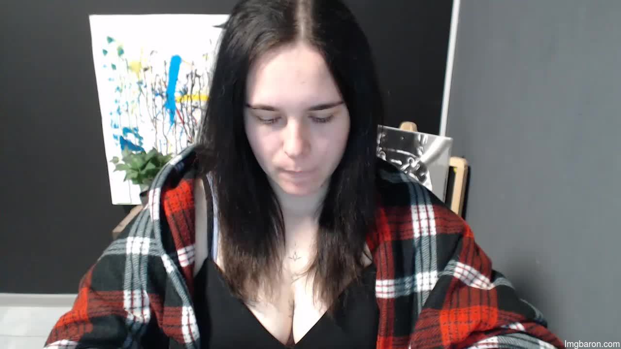Shy_lil