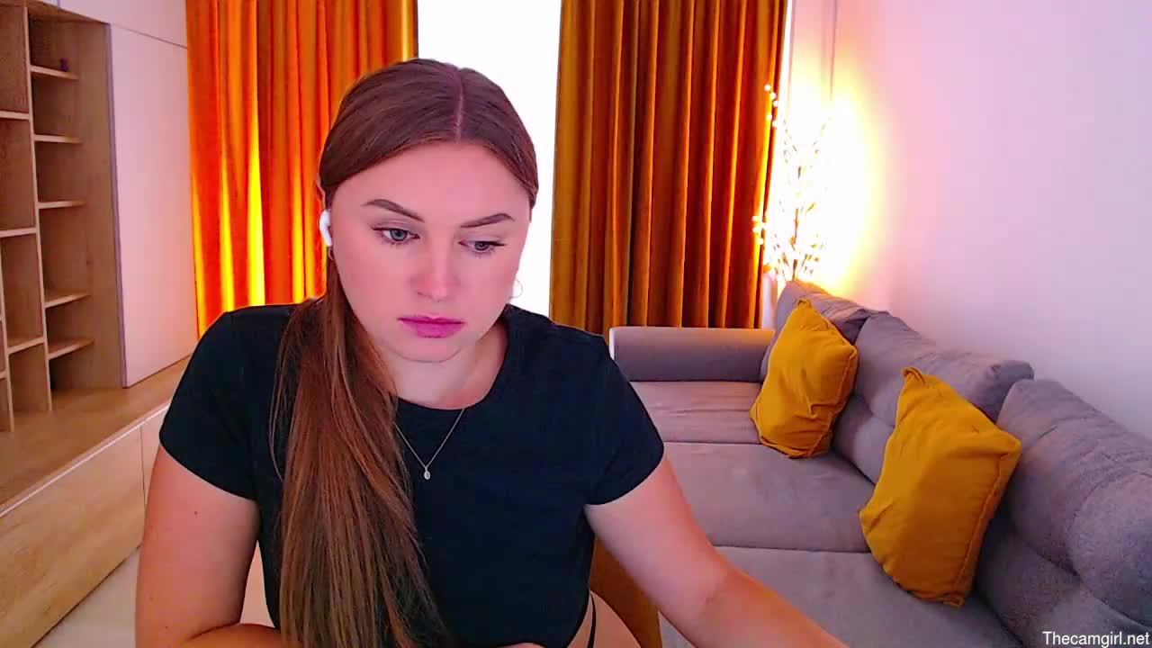 _miss_mia