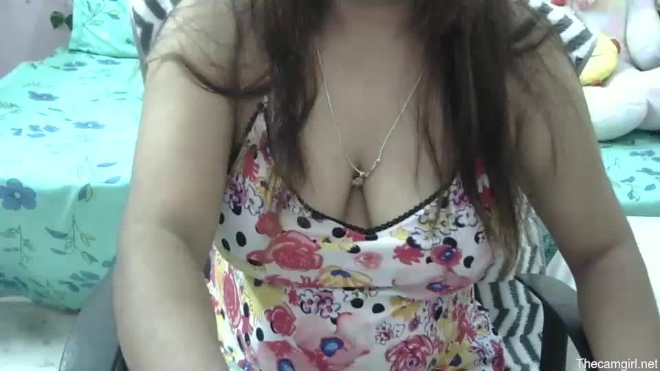 Sweet_shivani