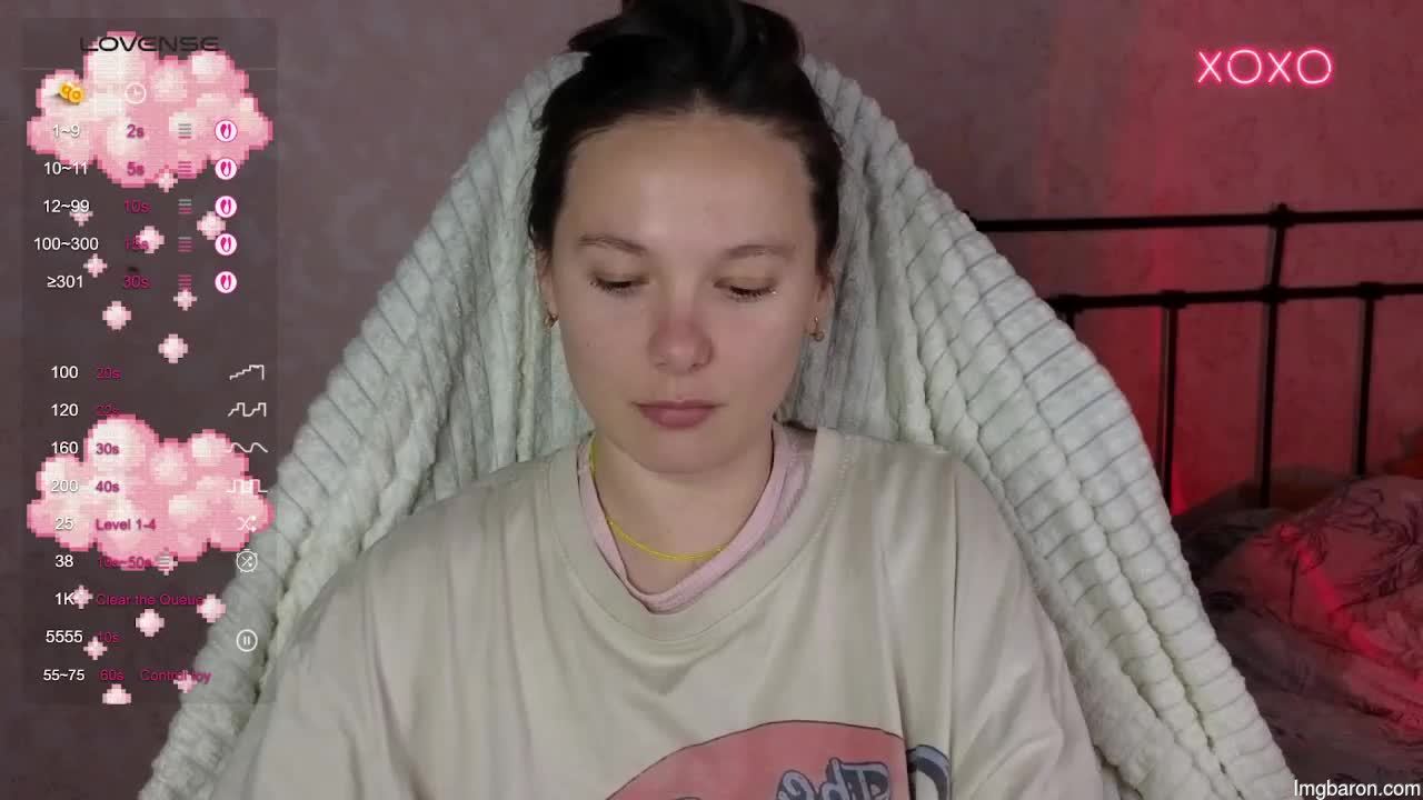 Lil_luna_x