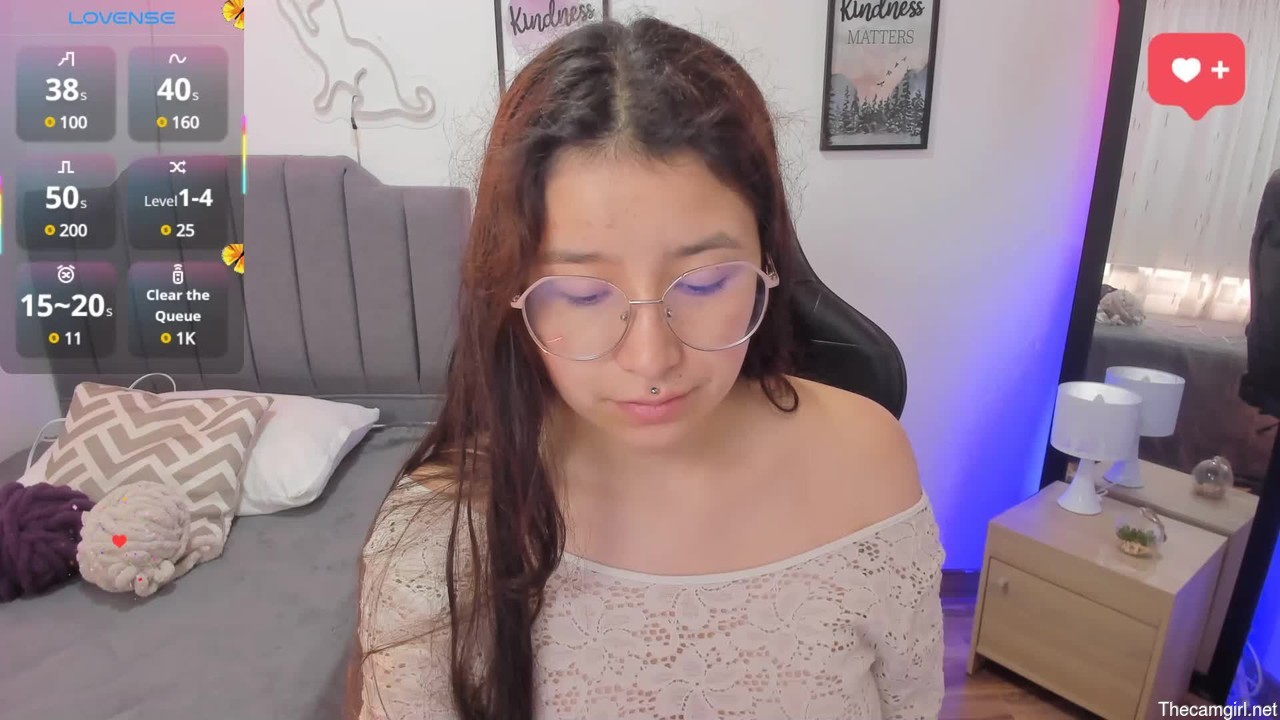Amy_sophiaa