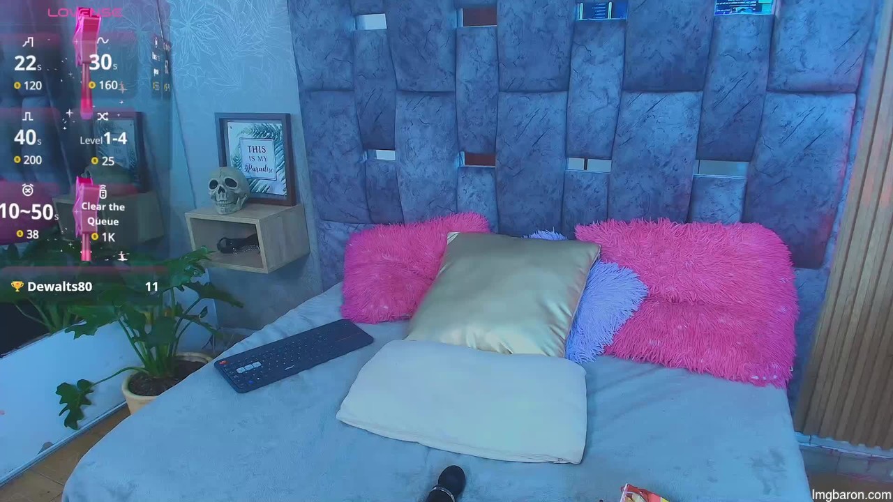 Aisha_8_