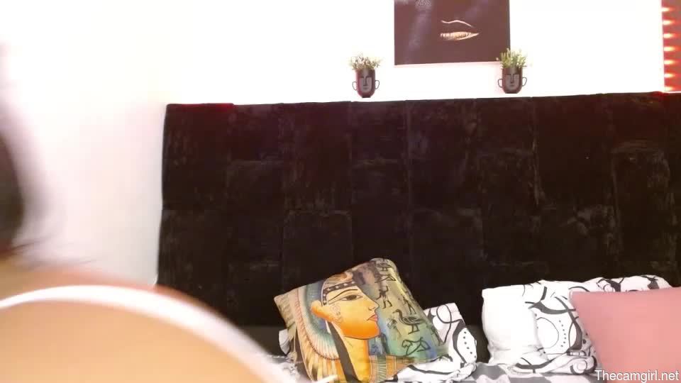 Katyevans14
