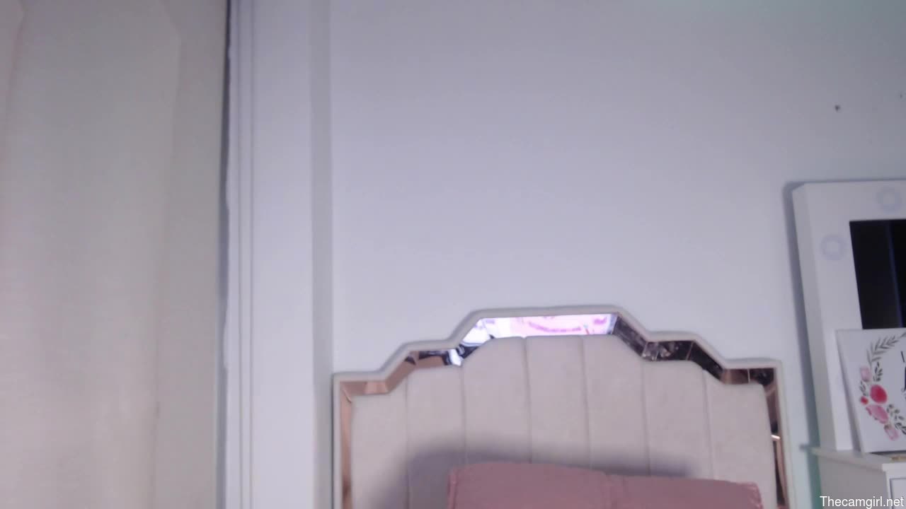Cherry_sussan