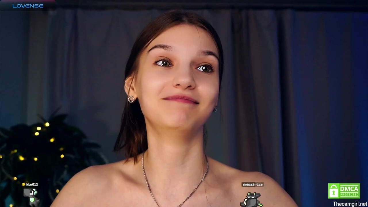 Drutywerri