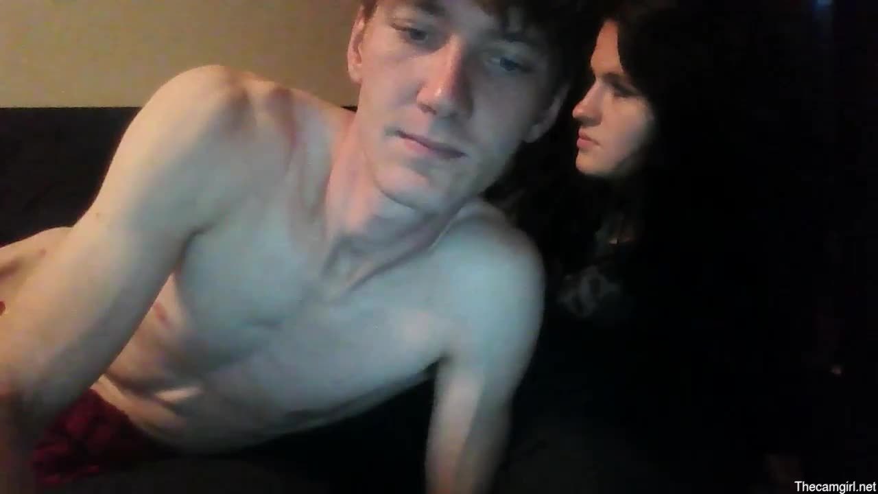 Vanillatemptation