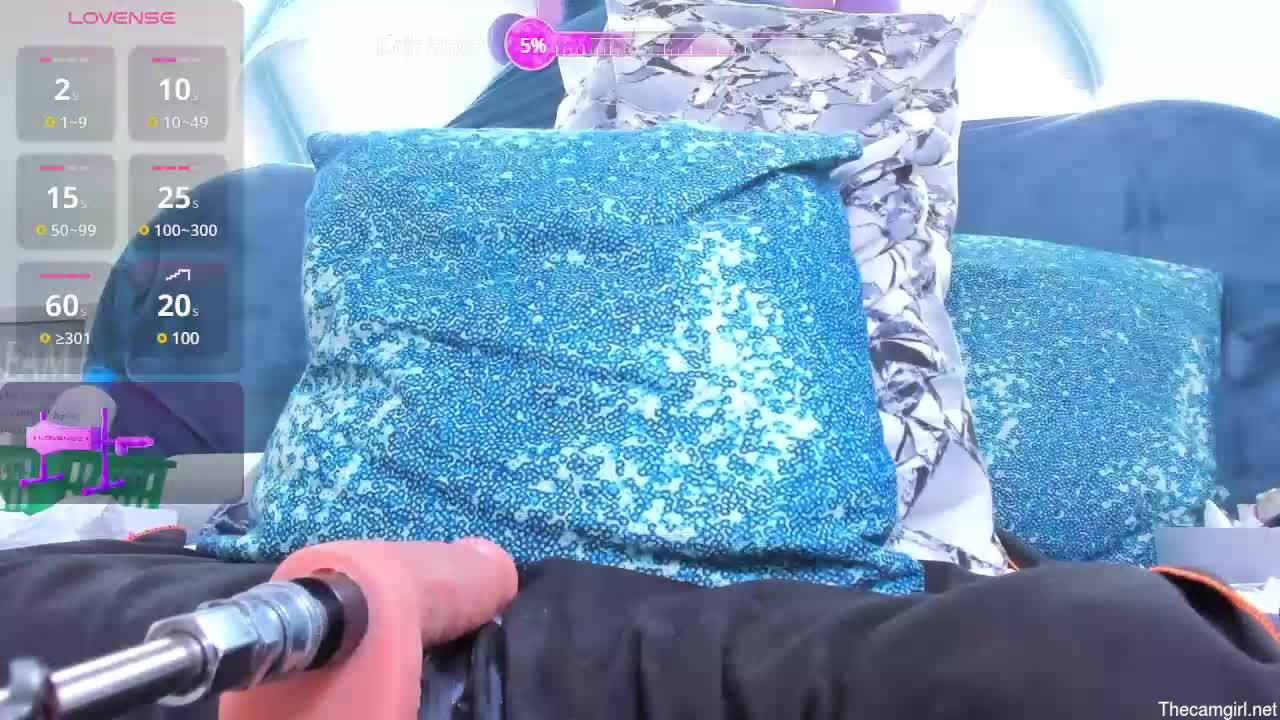 Karlahartley
