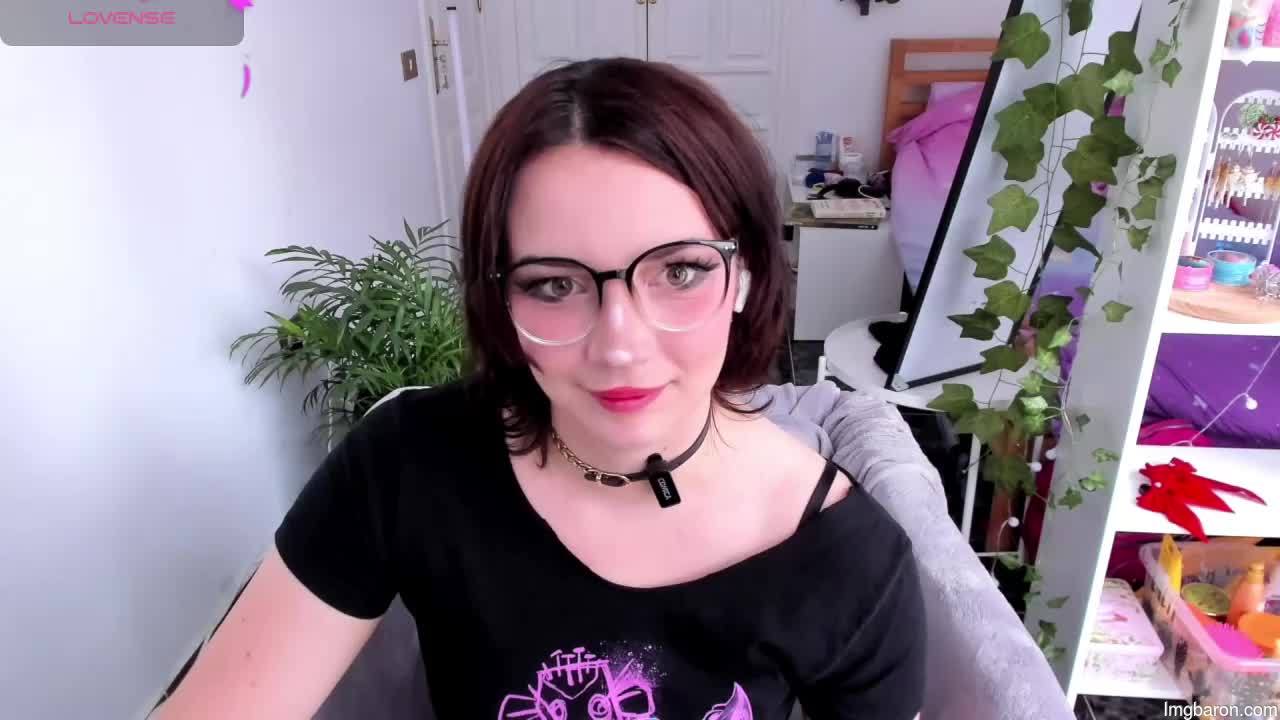 Princessfoxyx