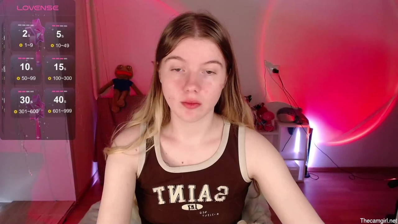 Strawberry_juli