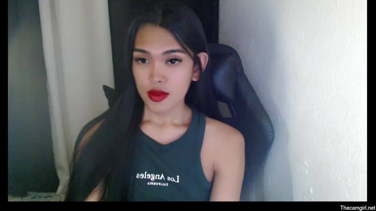 Urpinayjenfuckerxxx