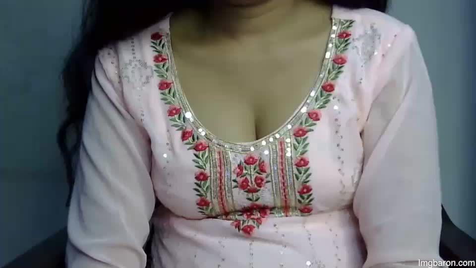 Ishika_ishu