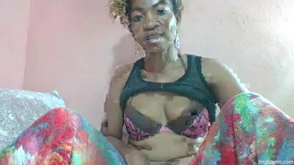 Prettyzara65254