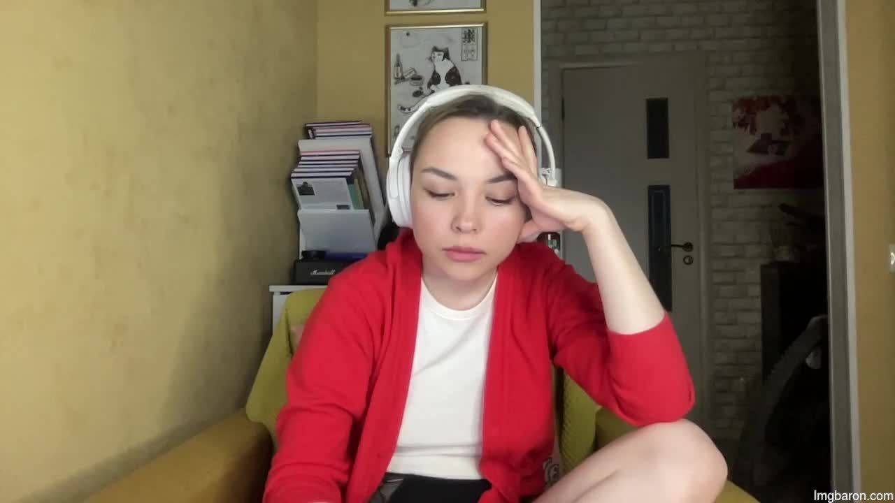 Sweetraspberrytina