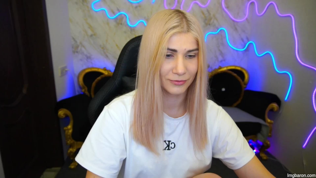 Cassandragood