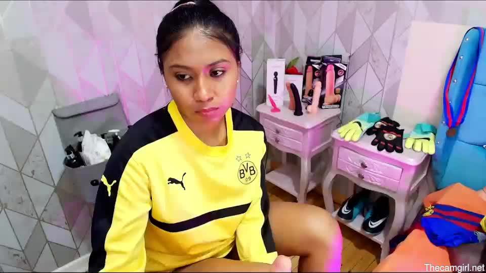 Siarawuayuu