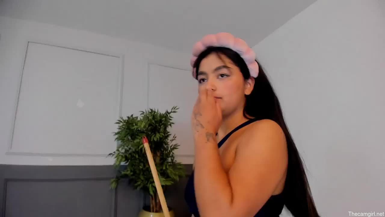 Kylerose07