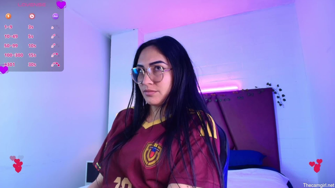 Taniia_miiller_