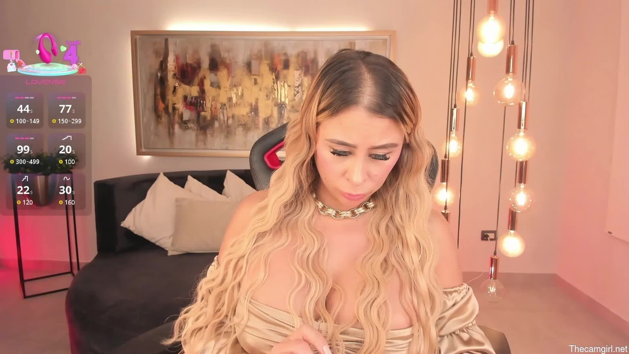 Kylie_cooper