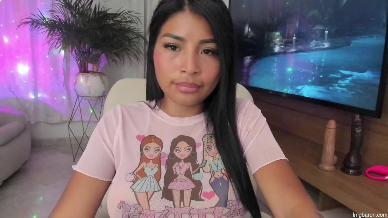 Pocahontas_cute
