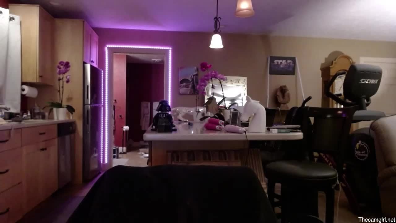 Danikawhite69
