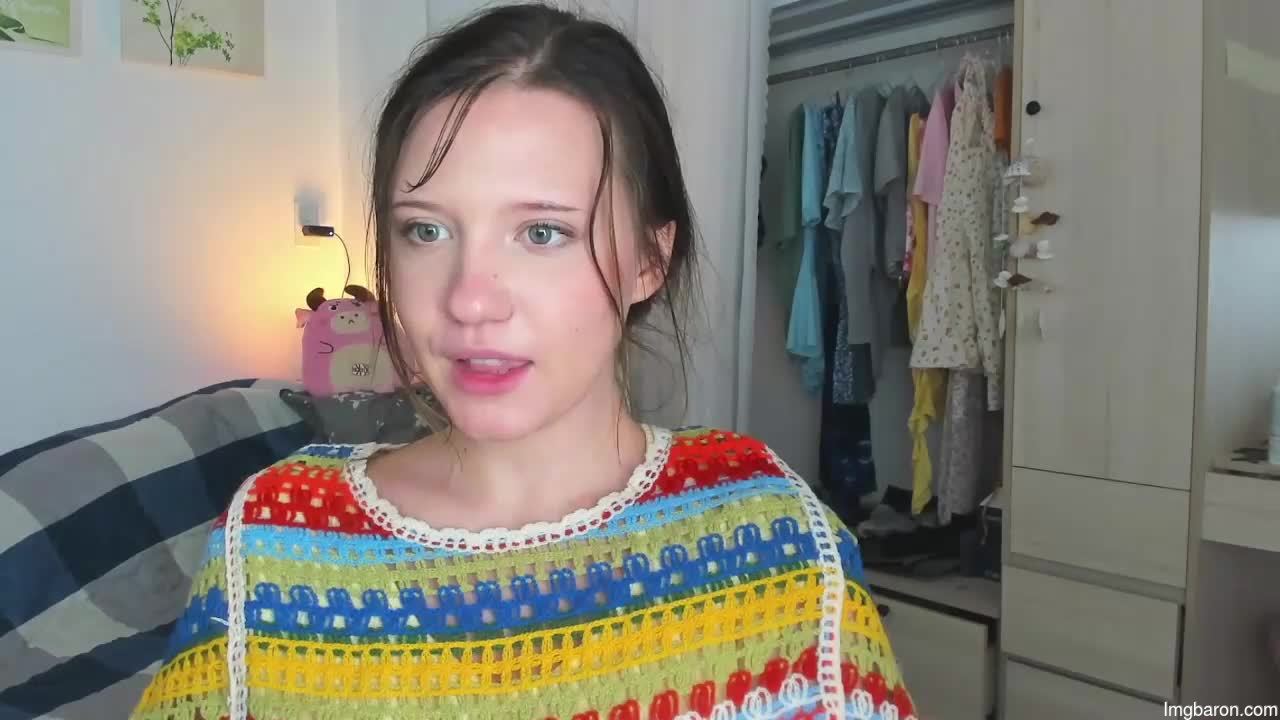 Hanahwoods