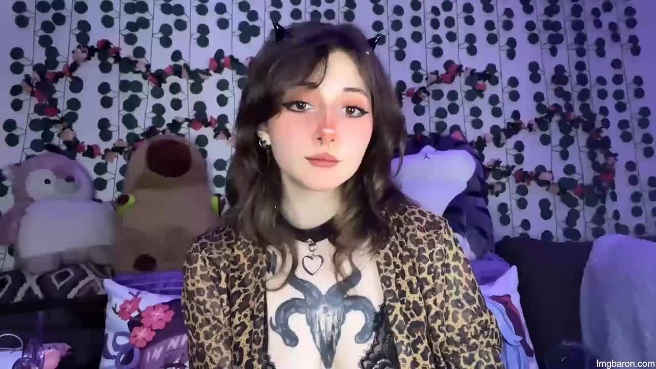 _devilbaby