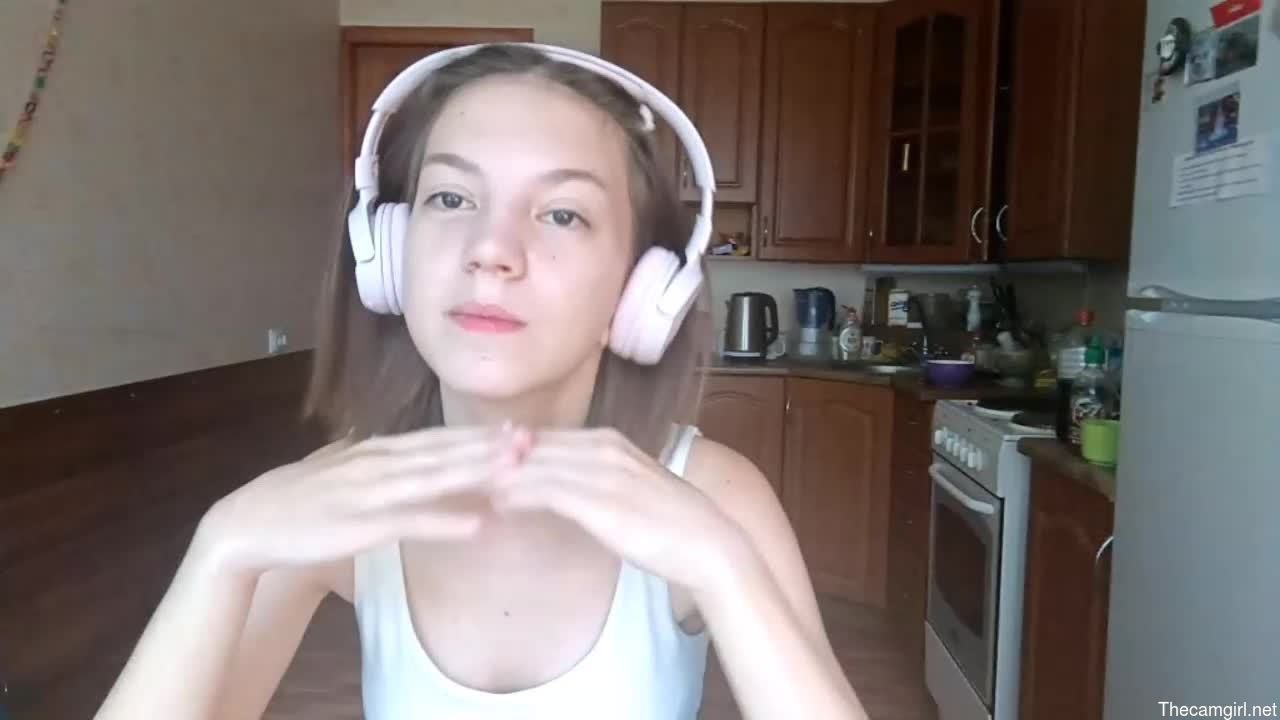Edytabner