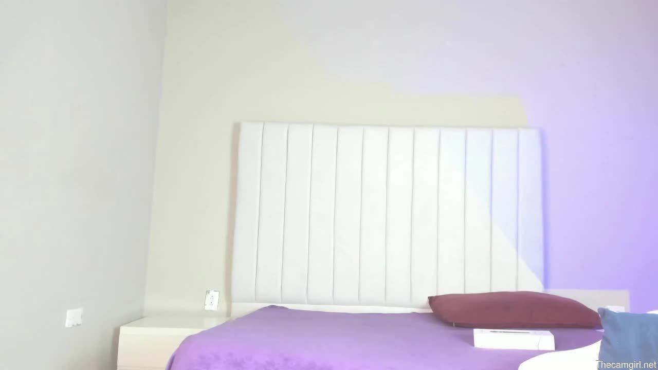 Evelyn_jones__