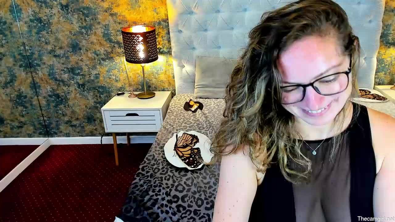 Jennaquinn