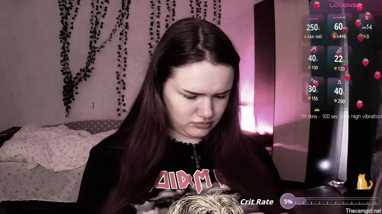 Cherry_elfcat