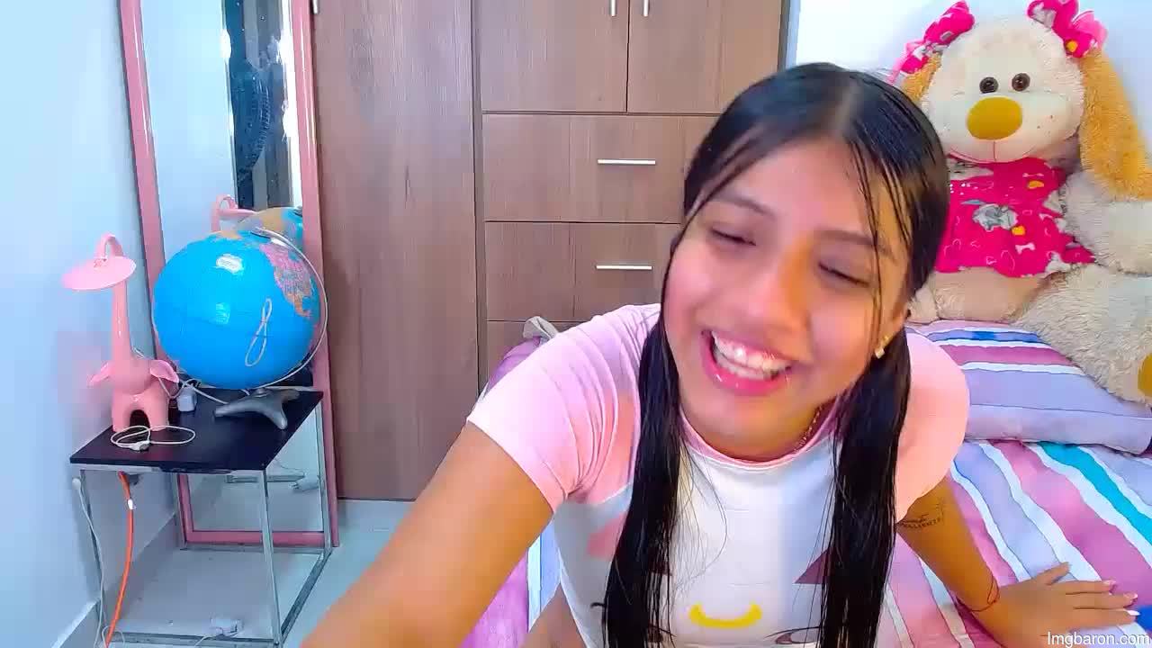 Littlesophia_