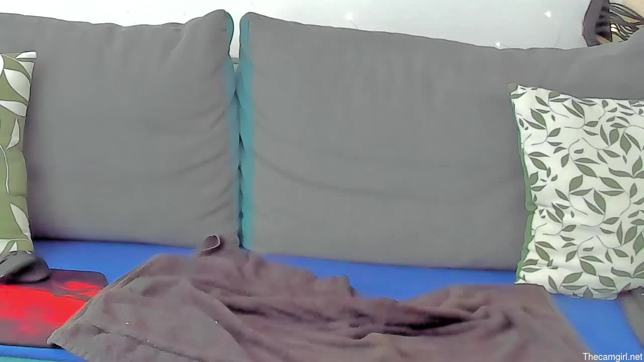 Michellaking