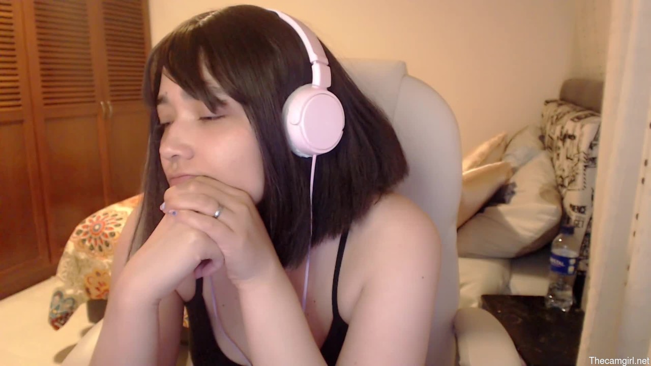 Thetalkingbutt