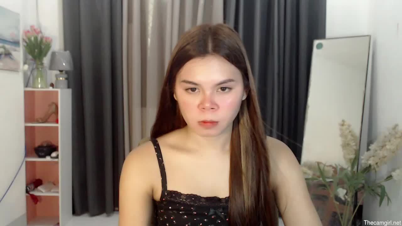 Buttycamille