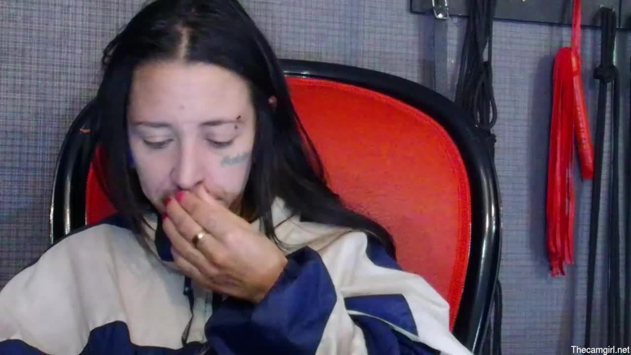 Enchantressqueen