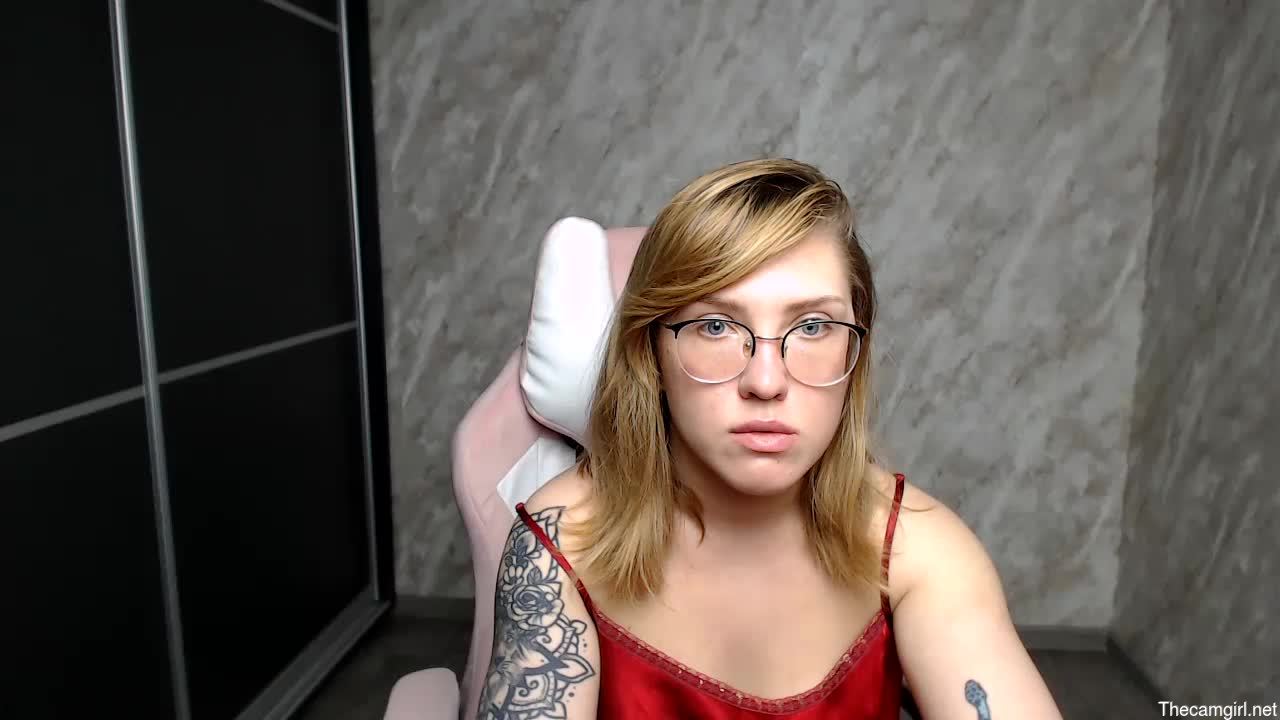 Reginasmilee