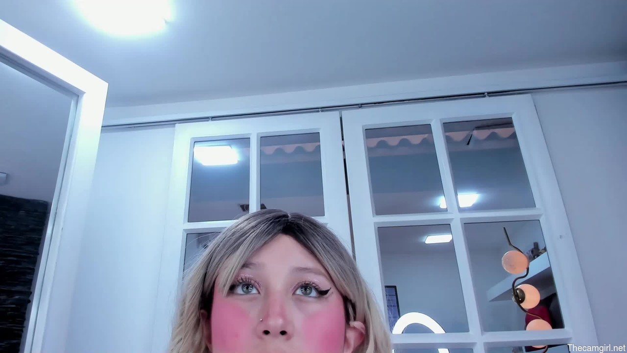 Miss_maru