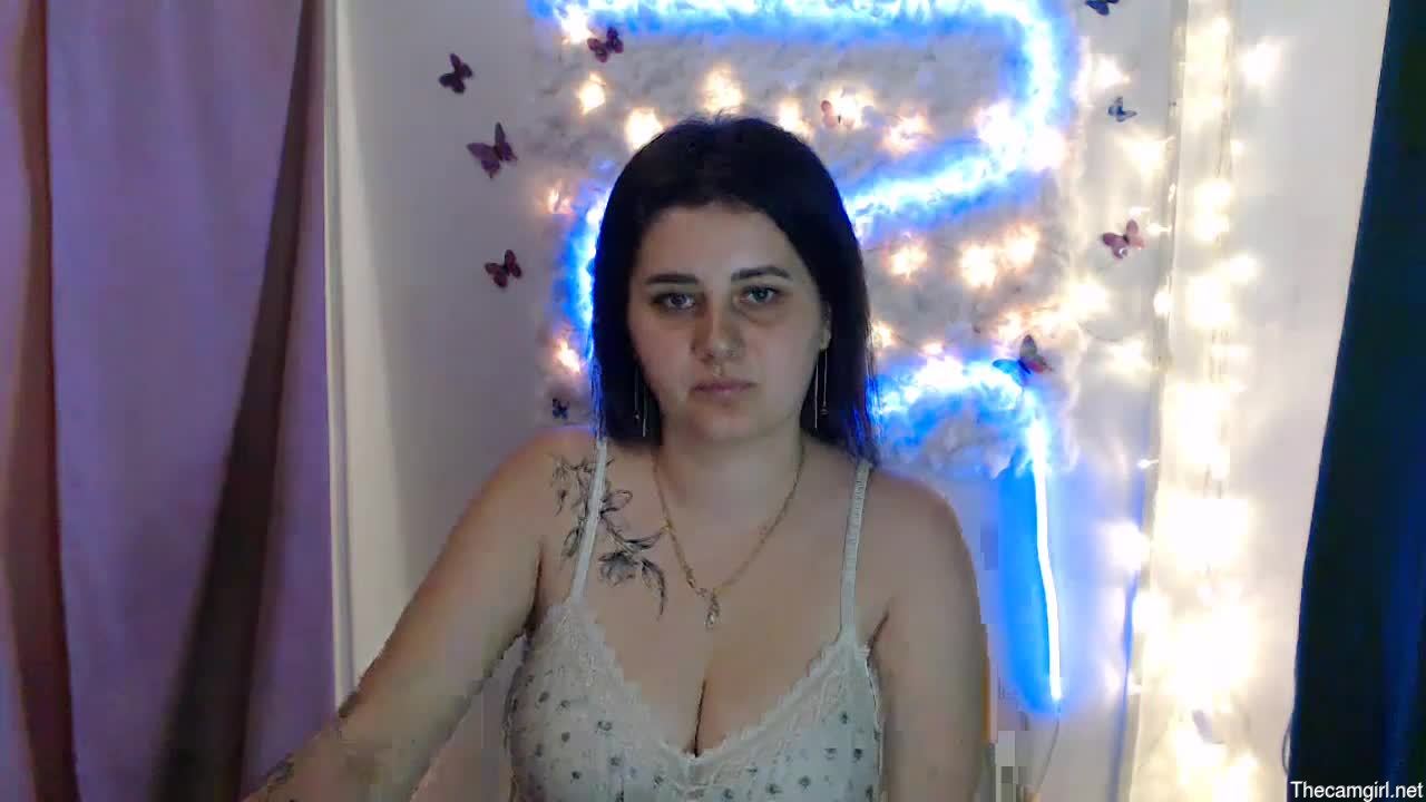 Kissleoxx