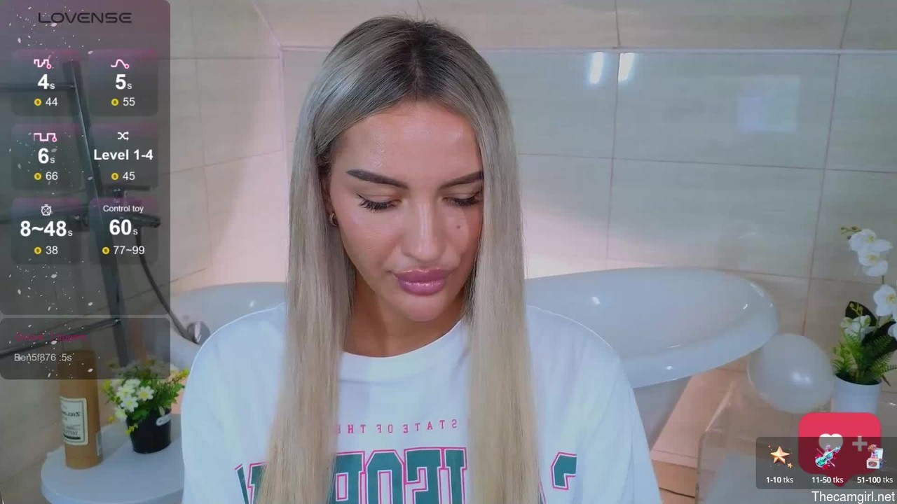 Shine_abby_