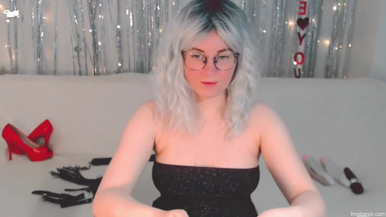 Darkheto