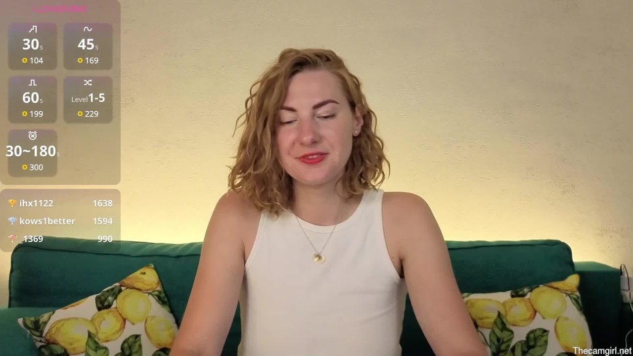 Soulmategirl