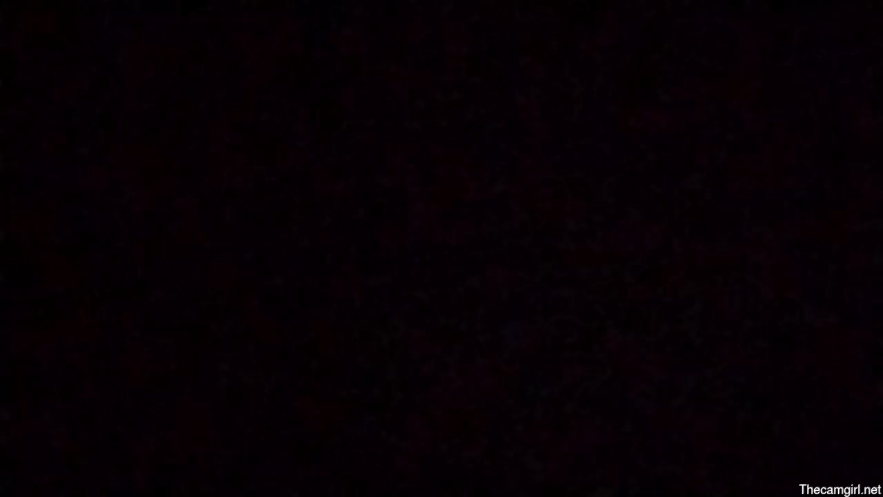Novarose233609