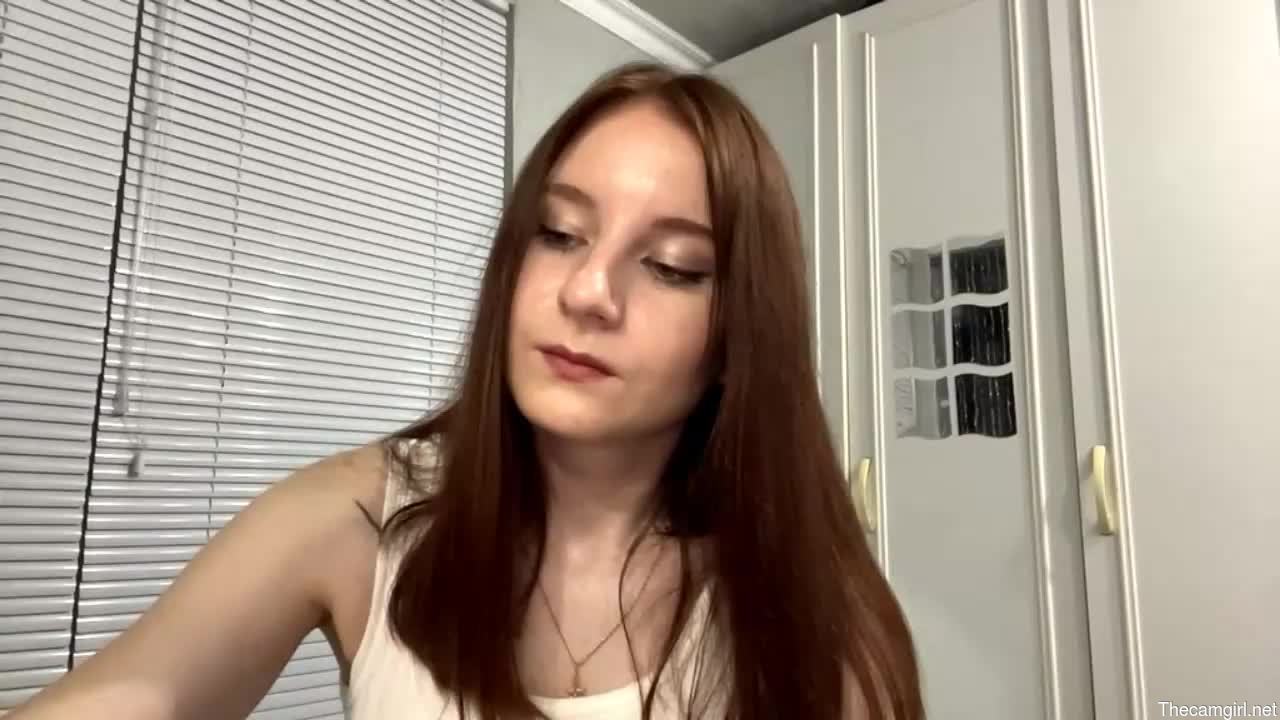 Raven_charm
