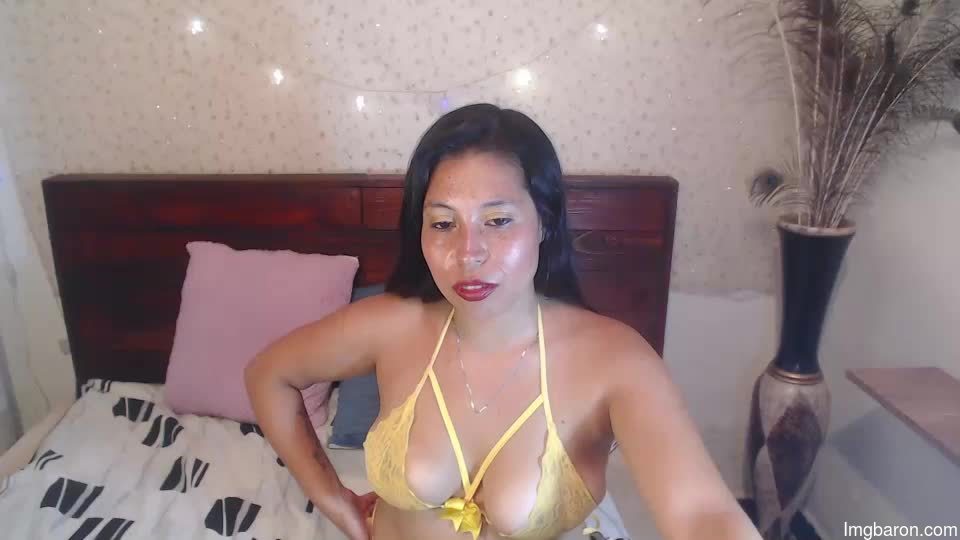 Nikkiemilky