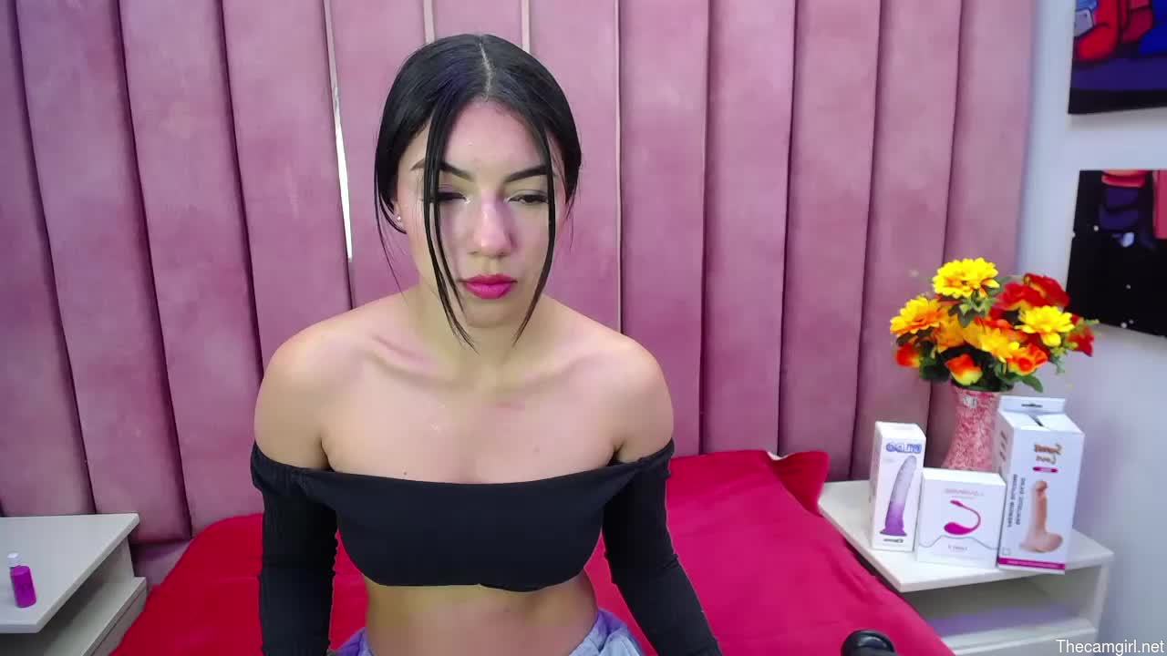 Poly_sasha_