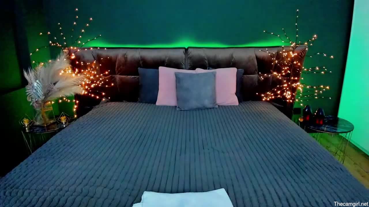 Rebecca_diamonds