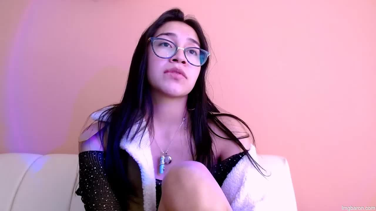 Lexy_goddess